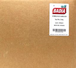 Product thumb gallery 1747844