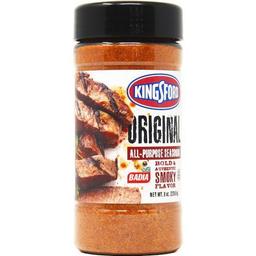 Product thumb gallery 691205058