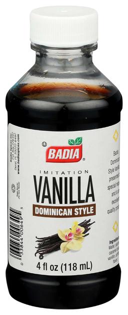 Product thumb gallery 470192