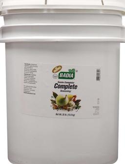 Product thumb gallery 1747874