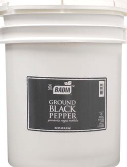 Product thumb gallery 1747823