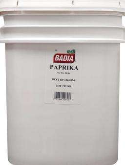 Product thumb gallery 1747796