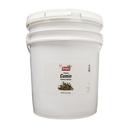 Badia Ground Cumin, 20 Pound