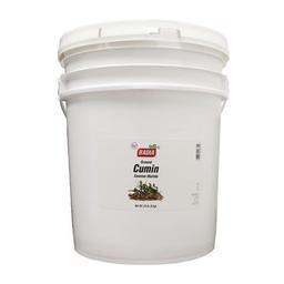 Product thumb gallery 3759301