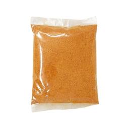 Product thumb gallery 4207960