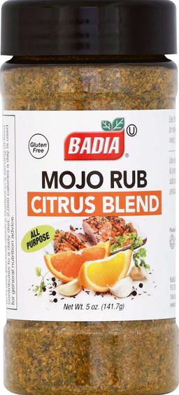 Product thumb gallery 973467294