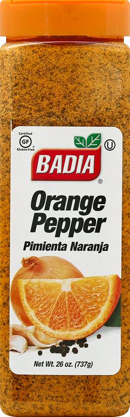 Product thumb gallery 1736182
