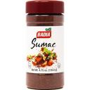 Badia Sumac, 4.75 Ounce -- 6 per case