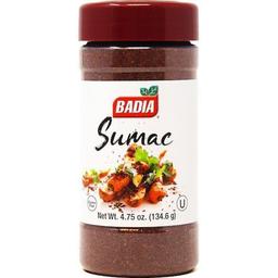 Product thumb gallery 3160723