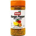 Badia Mango Pepper Seasoning Blend, 6.5 Ounce -- 6 per case