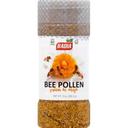 Badia Bee Pollen, 10 Ounce -- 6 per case