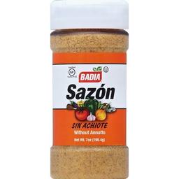 Product thumb gallery 15796012