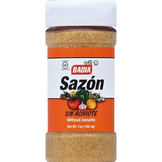 Product gallery 15796012