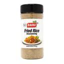 Badia Fried Rice Seasoning, 6 Ounce -- 6 per case
