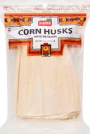 Badia Hoja Tamal Corn Husk, 6 Ounce -- 6 per case