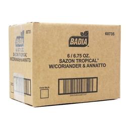 Product thumb gallery 220170184