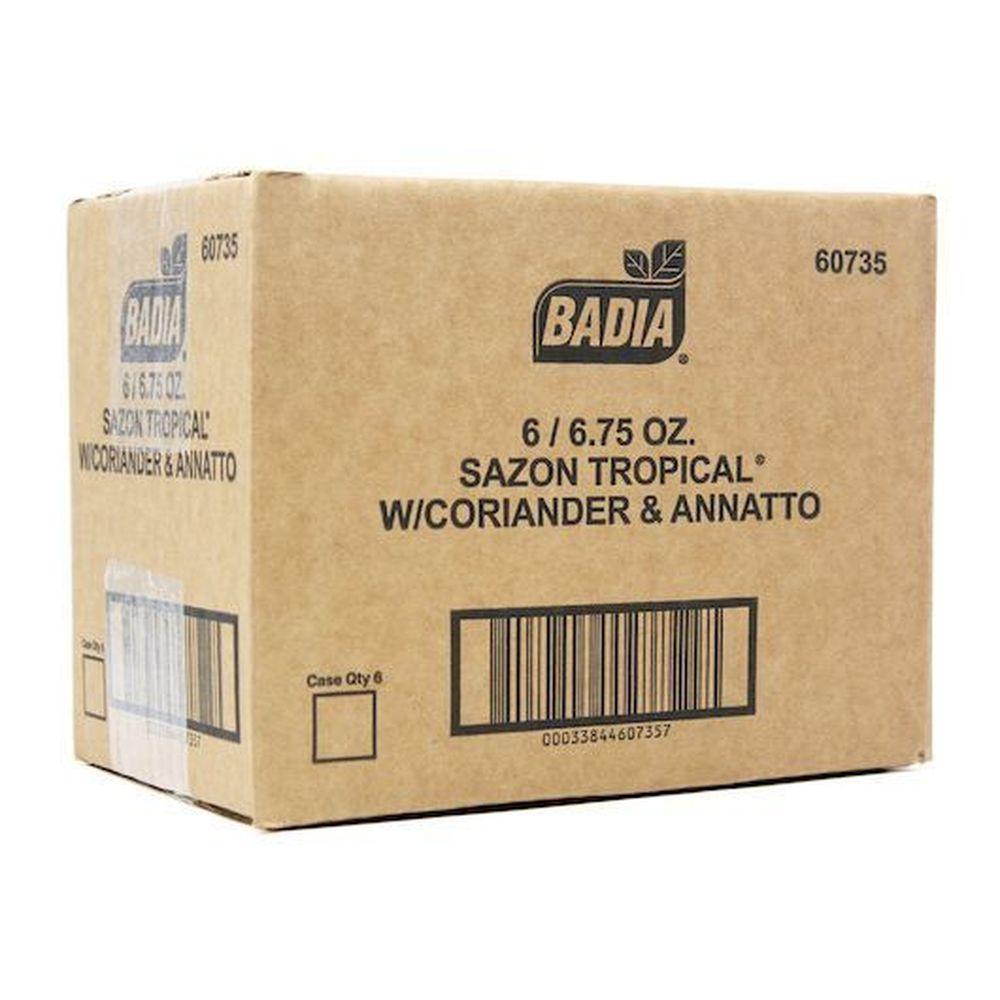 Product gallery 220170184