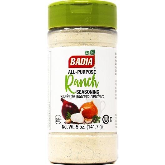 Product gallery 974309839