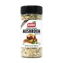 Badia Everything Mushroom Seasoning, 3.5 Ounce -- 6 per case