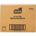 Badia Andrew Zimmern Mexican Fiesta Seasoning, 4.5 Ounce -- 6 per case