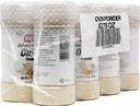 Badia Onion Powder, 2.75 Ounce -- 8 per case