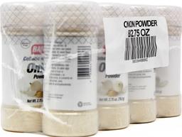 Product thumb gallery 1826030