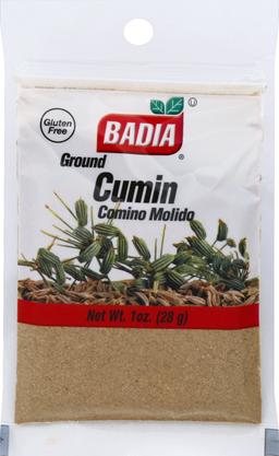 Product thumb gallery 1749044