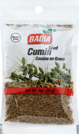 Product thumb gallery 1749050