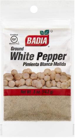 Product thumb gallery 1826120