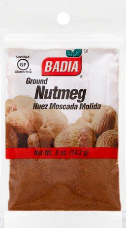 Product thumb gallery 1747778