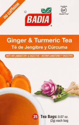 Product thumb gallery 1747694