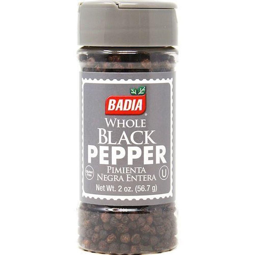 Product gallery 277935754