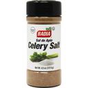 Badia Celery Salt, 4.5 Ounce -- 8 per case