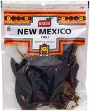 Badia New Mexico Chili, 3 Ounce -- 12 per case