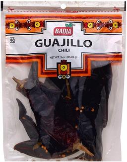 Product thumb gallery 1747832