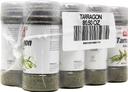 Badia Tarragon, 0.5 Ounce -- 8 per case