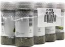 Badia Chives, 0.25 Ounce -- 8 per case