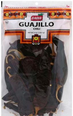 Product thumb gallery 1736155