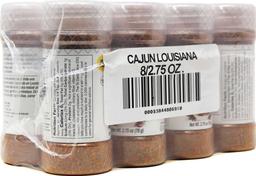 Product thumb gallery 1826423
