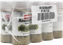 Badia Rosemary Leaves, 1 Ounce -- 8 per case
