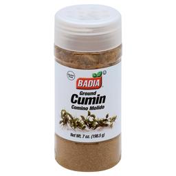 Product thumb gallery 1735402