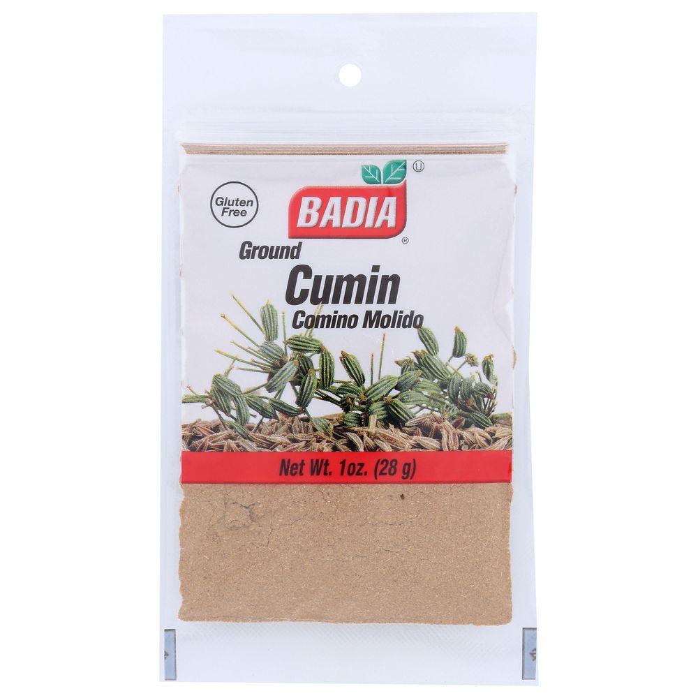 Product gallery 4597282