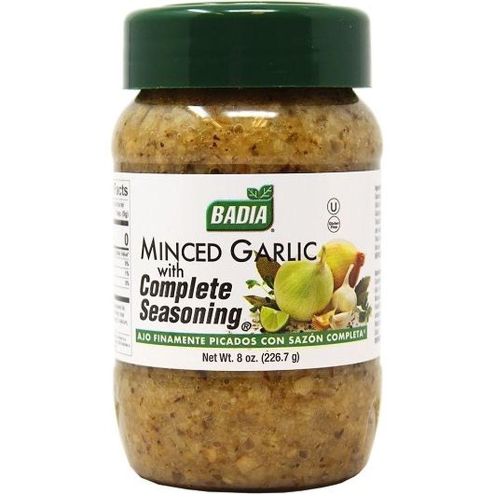 Product gallery 335527464