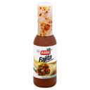 Badia Fajita Marinade Sauce, 10 Ounce -- 12 per case