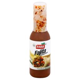 Product thumb gallery 3608336