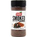 Badia Smoked Sea Salt, 9 Ounce -- 6 per case