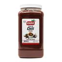 Badia Chili Powder, 5 Pound -- 4 per case