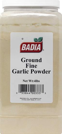 Product thumb gallery 1735459