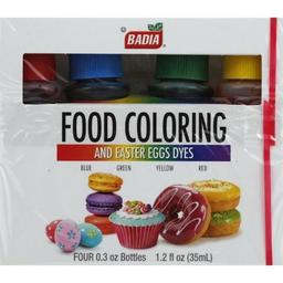 Product thumb gallery 3160720