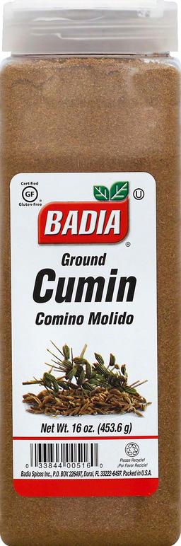 Product thumb gallery 1735411